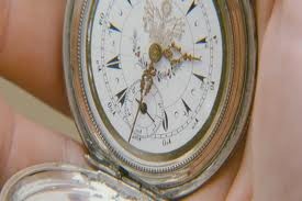 Tetikçiler Fotoğrafı