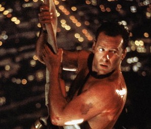 Zor Ölüm Fotoğrafı