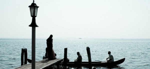 Dam999 Fotoğrafı