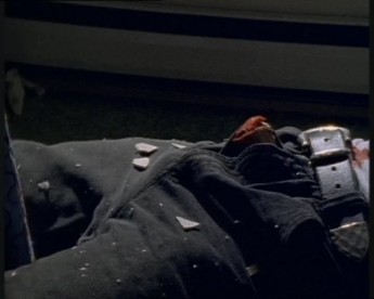 Psycho Sisters Fotoğrafı