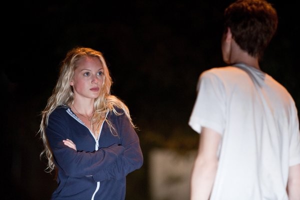 Project X Fotoğrafı