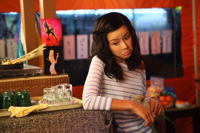 Sooni, Where Are You ? Fotoğrafı