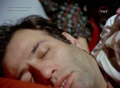 İyi Aile Çocuğu Fotoğrafı