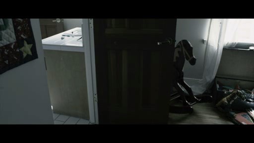 Ruhlar Bölgesi Fotoğrafı