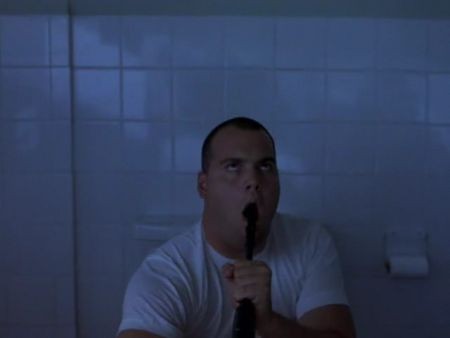 Full Metal Jacket Fotoğrafları 7