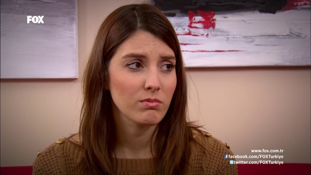 Deniz Yıldızı Fotoğrafı