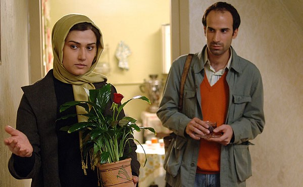 Winter Sleep fotoğrafı