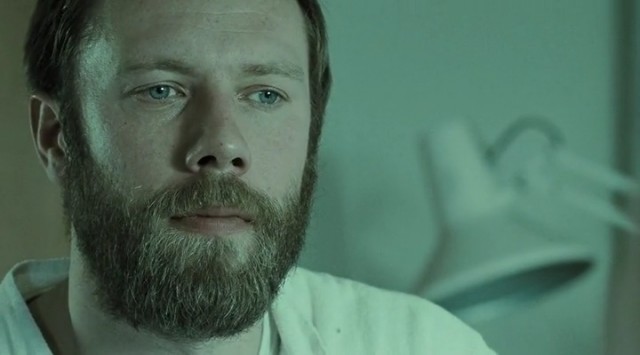 Submarino Fotoğrafı