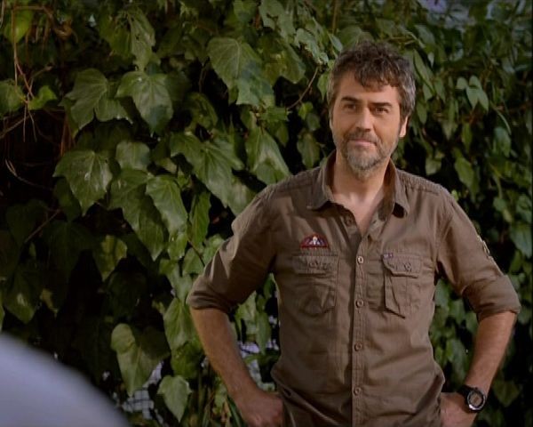 Umutsuz Ev Kadınları Fotoğrafı