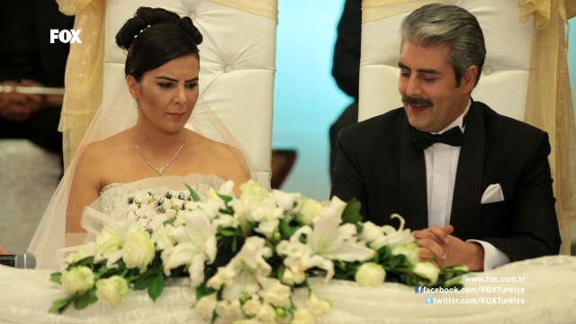 Umutsuz Ev Kadınları Fotoğrafı