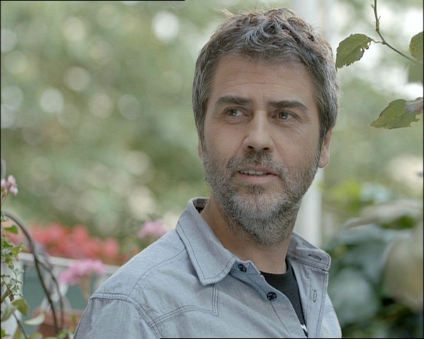 Umutsuz Ev Kadınları Fotoğrafı