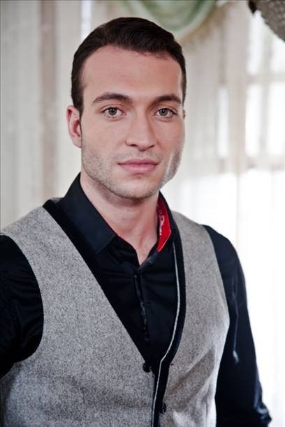 Kurtlar Vadisi Pusu Fotoğrafı