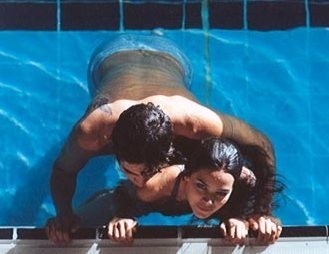 L'aria Salata Fotoğrafı