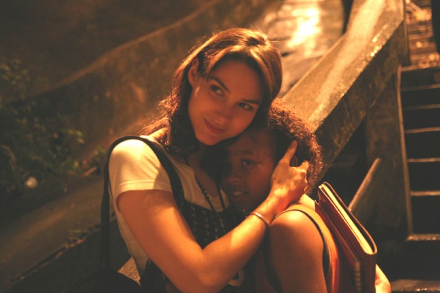 Özel Tim Fotoğrafı