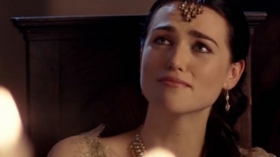 Merlin Fotoğrafı