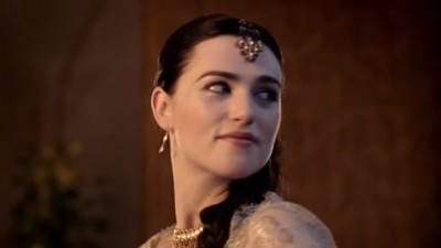 Merlin Fotoğrafı