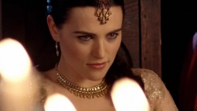 Merlin Fotoğrafı