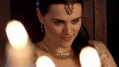 Merlin Fotoğrafı