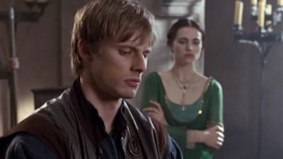 Merlin Fotoğrafı