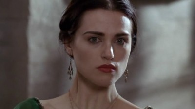 Merlin Fotoğrafı