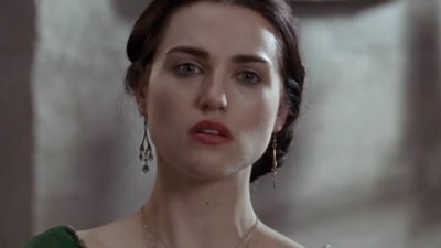 Merlin Fotoğrafı