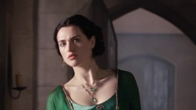 Merlin Fotoğrafı