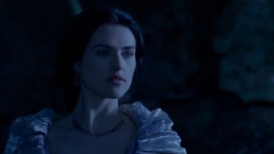 Merlin Fotoğrafı