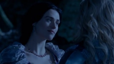 Merlin Fotoğrafı