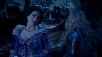 Merlin Fotoğrafı