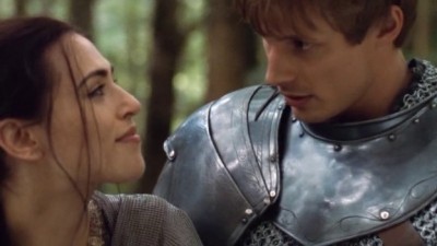Merlin Fotoğrafı