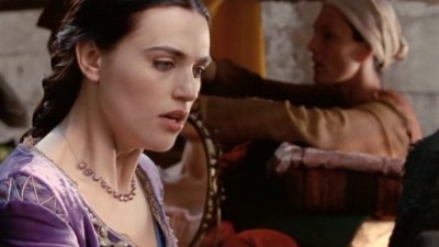 Merlin Fotoğrafı