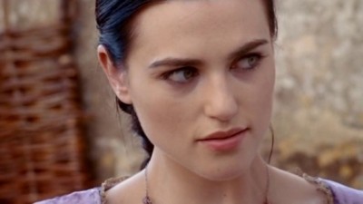 Merlin Fotoğrafı