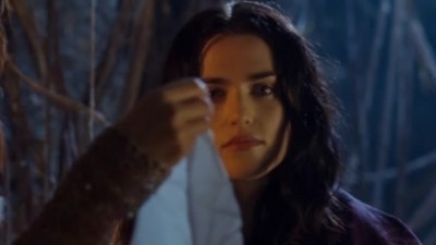 Merlin Fotoğrafı