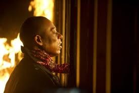 Seconds Apart Fotoğrafı