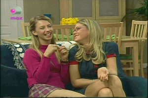 Çarli İş Başında Fotoğrafı