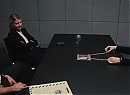 Sihirbazlar Çetesi Fotoğrafı
