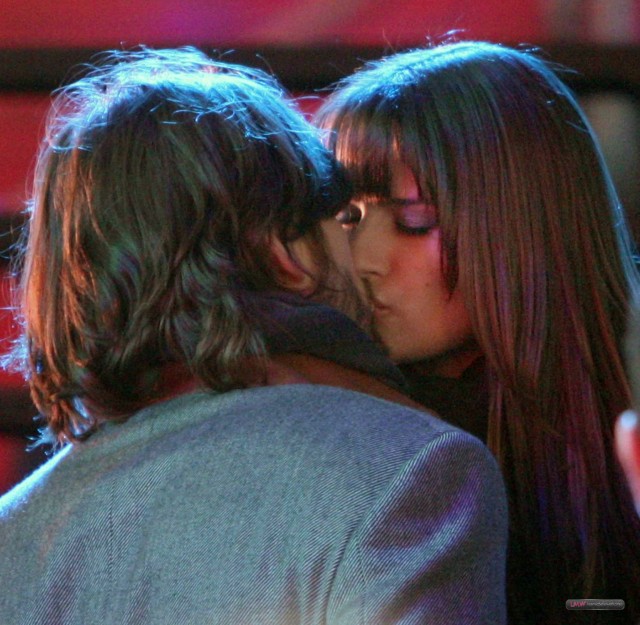 Glee Fotoğrafı