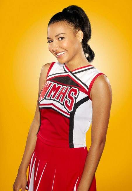 Glee Fotoğrafları 16