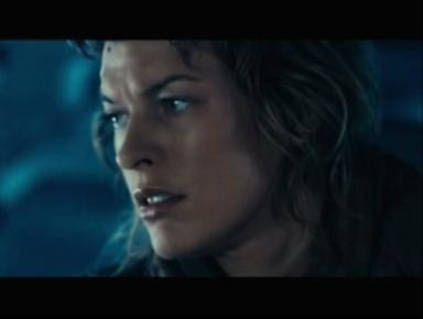 Ölümcül Deney 3: İnsanlığın Sonu Fotoğrafı