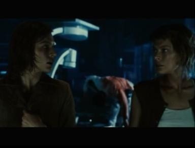 Ölümcül Deney 3: İnsanlığın Sonu Fotoğrafı