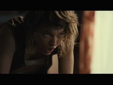 Ölümcül Deney 3: İnsanlığın Sonu Fotoğrafı