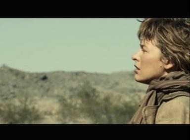 Ölümcül Deney 3: İnsanlığın Sonu Fotoğrafı