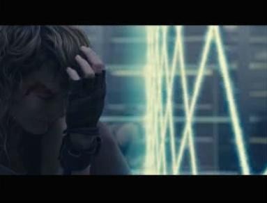 Ölümcül Deney 3: İnsanlığın Sonu Fotoğrafı