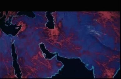 Ölümcül Deney 3: İnsanlığın Sonu Fotoğrafı