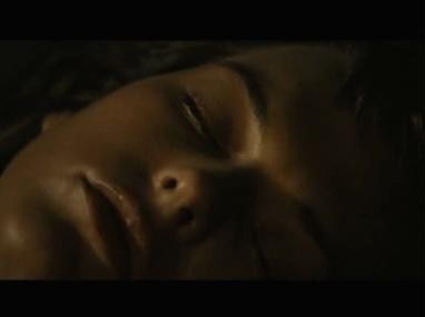 Ölümcül Deney 3: İnsanlığın Sonu Fotoğrafı