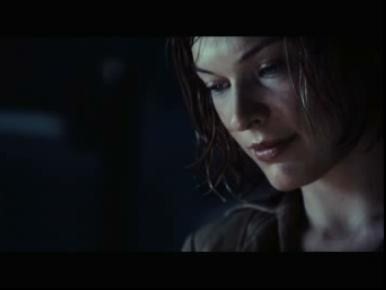 Ölümcül Deney 3: İnsanlığın Sonu Fotoğrafı