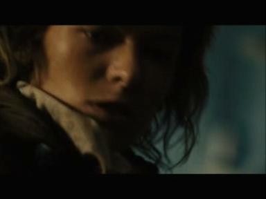 Ölümcül Deney 3: İnsanlığın Sonu Fotoğrafı