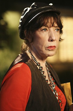 Umutsuz Ev Kadınları Fotoğrafı