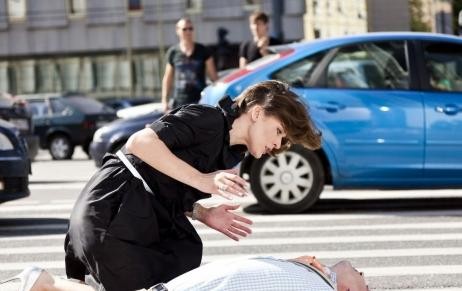 Düzenbazlar Fotoğrafı