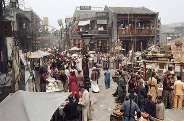 Korkusuz Fotoğrafı